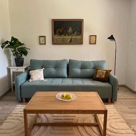 Jo Hely Apartment Balatonalmadi Bagian luar foto