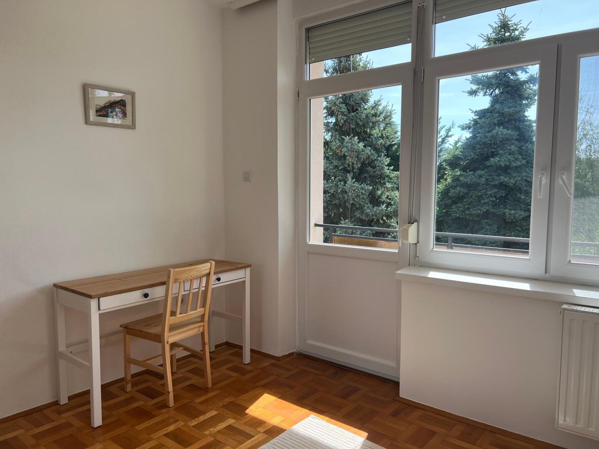 Jo Hely Apartment Balatonalmadi Bagian luar foto